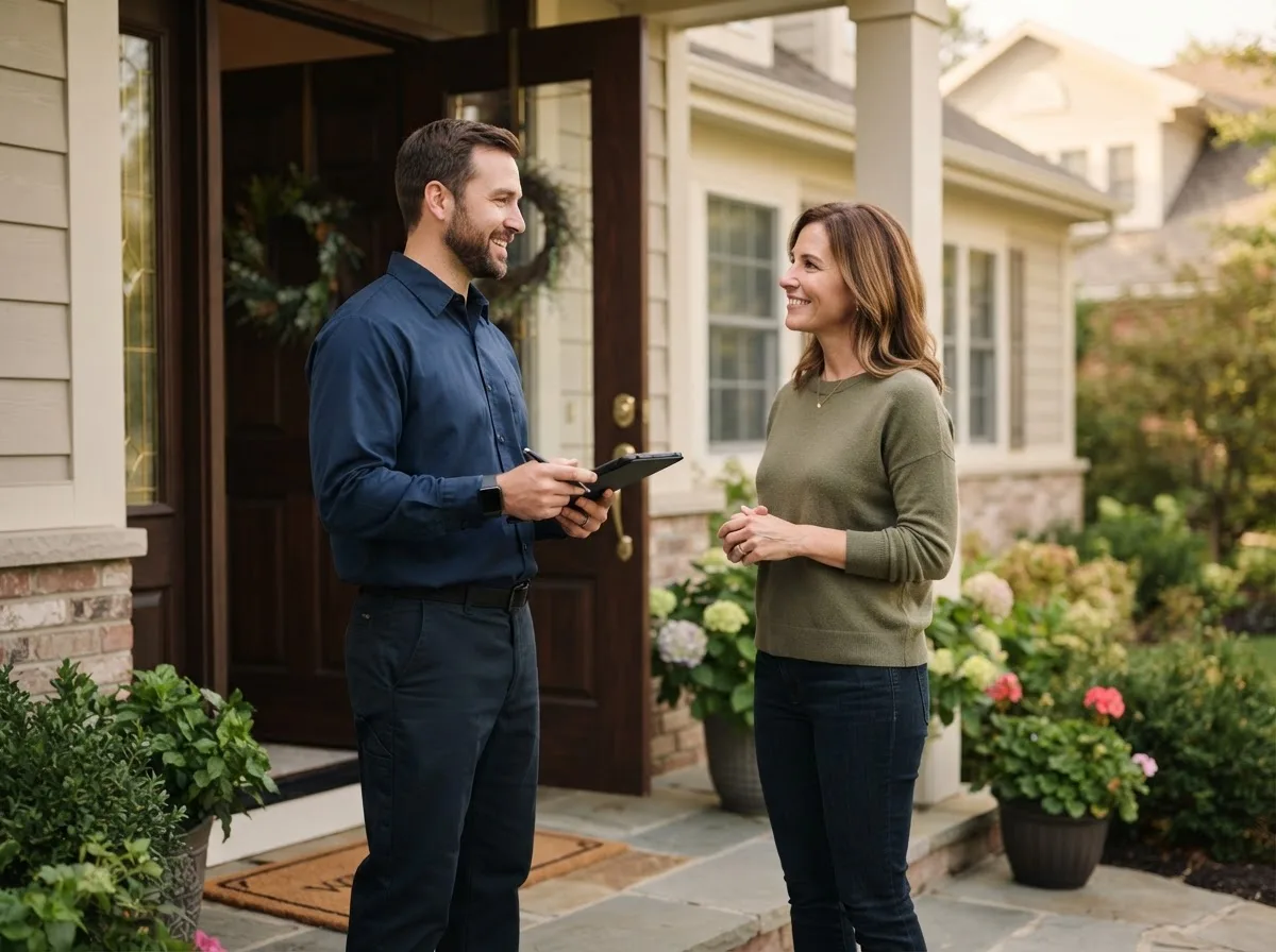 Water damage restoration FAQs for Scenic, SD